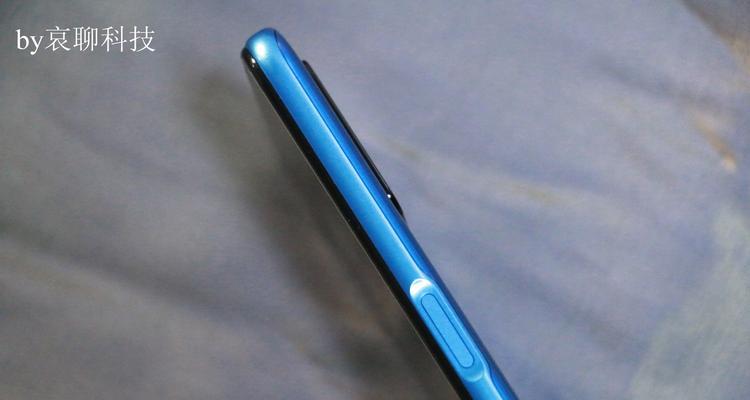 realmeV11天玑700+5000mAh电池怎么样？续航能力如何？