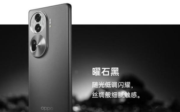 哪四款手机性价比最高？2024年值得购买的高性价比手机推荐？