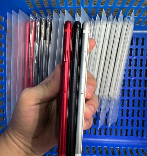 iPhoneSE2上手体验如何？优缺点有哪些？