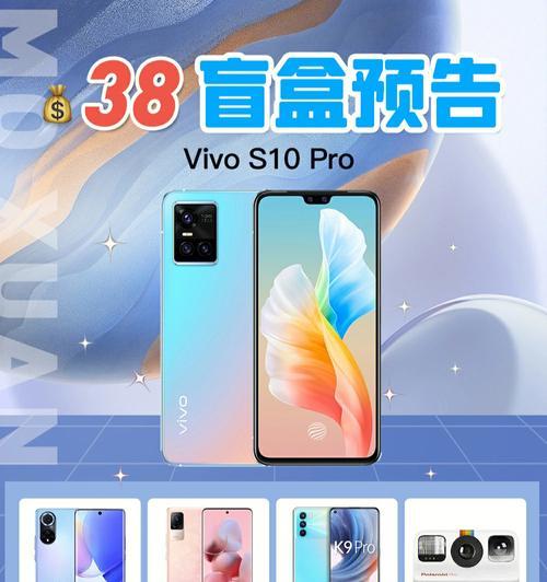 OPPO手机如何快速设置微信支付通道？支付时遇到问题怎么办？