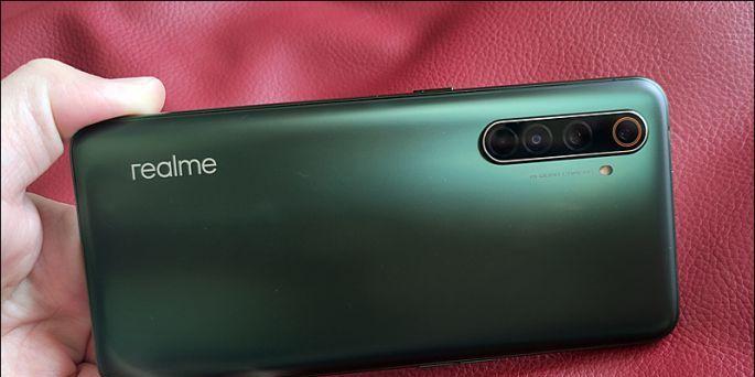 realme真我X505G评测怎么样？用户反馈有哪些常见问题？