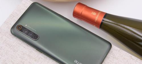 realme真我X505G评测怎么样？用户反馈有哪些常见问题？