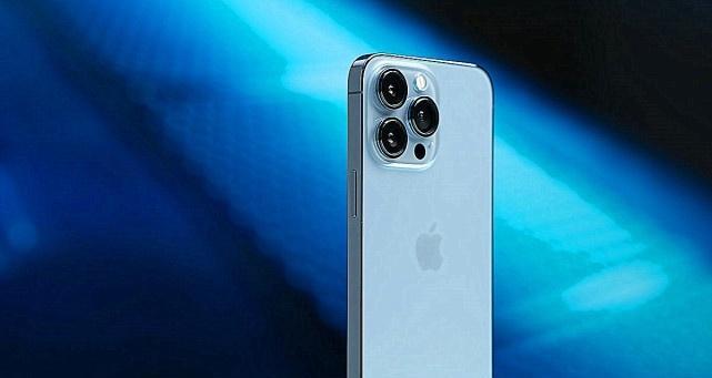 iOS155耗电快怎么办？电池续航如何优化？
