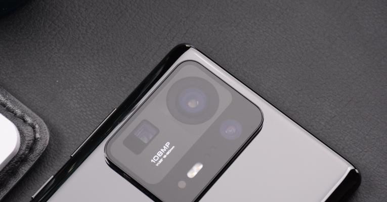 小米mix4真机完整体验评测怎么样？有哪些特点和常见问题？