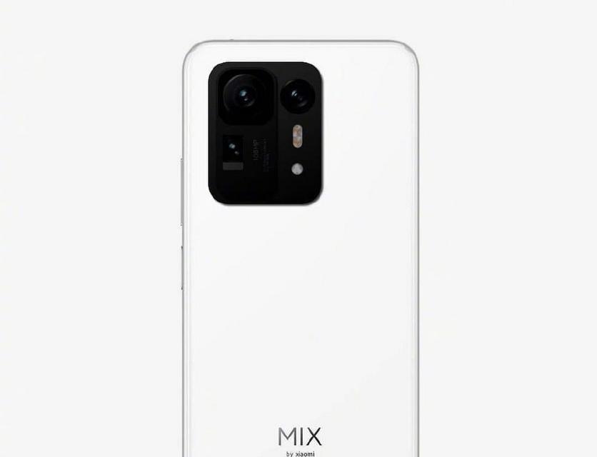 小米mix4真机完整体验评测怎么样？有哪些特点和常见问题？