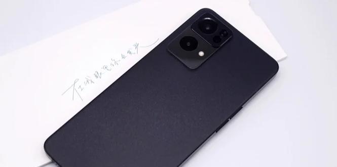 OPPOReno7Pro的使用初体验怎么样？有哪些常见问题需要解决？