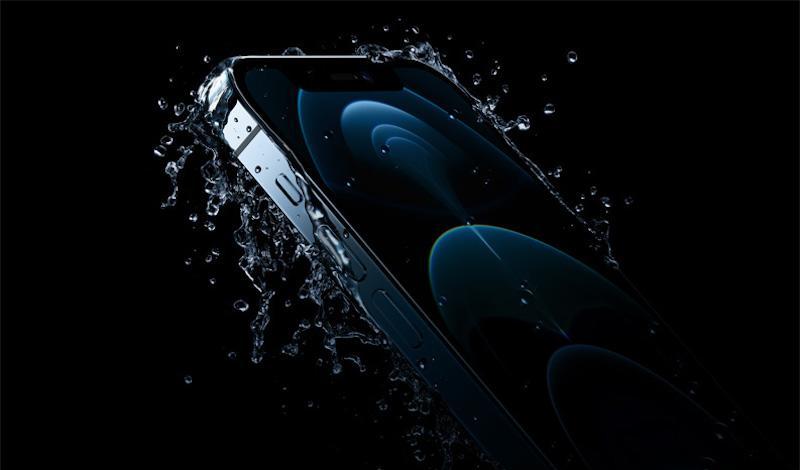 iPhone12防水测试结果如何？测试中常见问题有哪些？