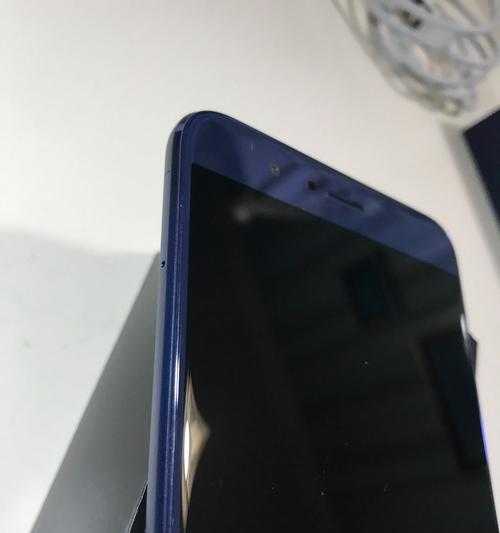 荣耀V9上手试用体验如何？常见问题有哪些解决方法？