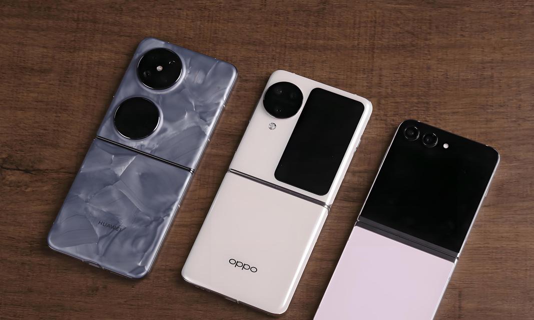 OPPO手机有哪些实用功能？如何操作使用这些功能？