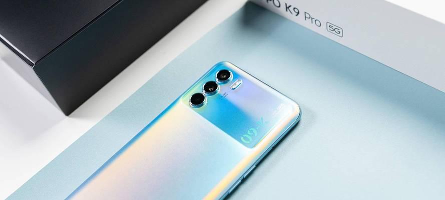 oppok9pro测评怎么样？oppok9pro测评中发现的问题有哪些？