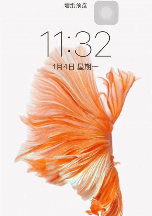 如何快速给iPhone手机降温？降温绝招有哪些？