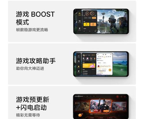 vivoS15e正式发布！参数有哪些亮点？常见问题解答？