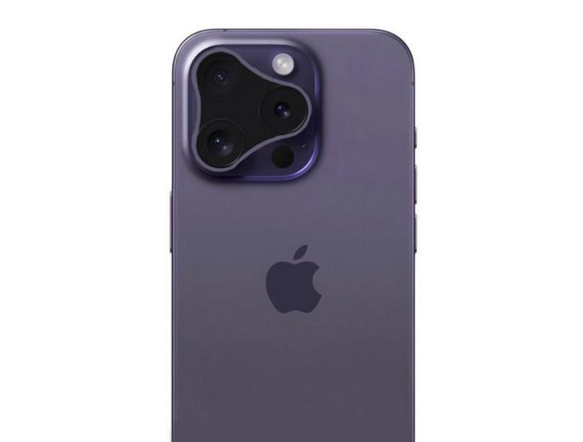 苹果13系列新配色发布了吗？如何选购最新配色的iPhone 13？