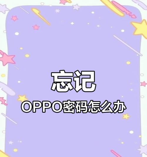 手机照片误删了怎么恢复？最简单的恢复方法是什么？