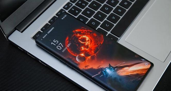OPPOReno6深度体验怎么样？使用中常见问题有哪些？