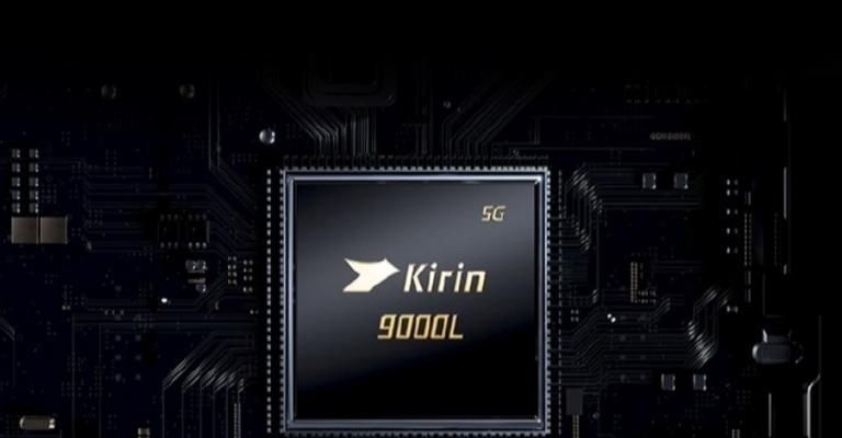 麒麟9000L跑分结果如何？性能表现有哪些亮点？