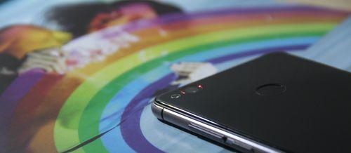 nubiaZ11如何解决续航痛点？使用体验和技巧是什么？