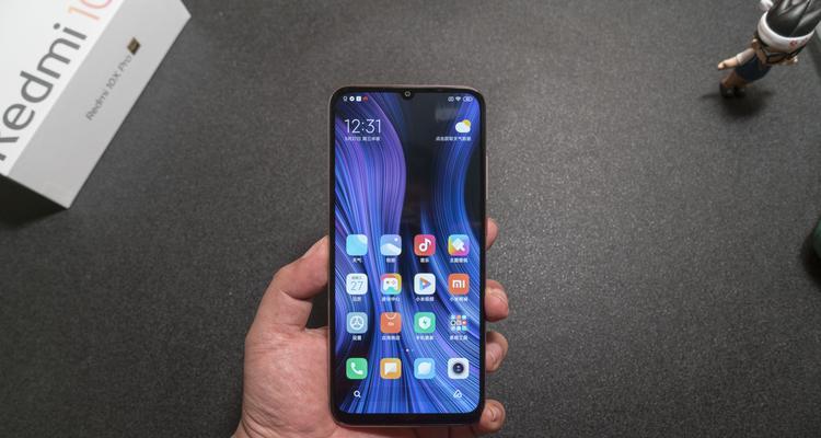 Redmi10X评测怎么样？性能和价格对比常见问题解答？