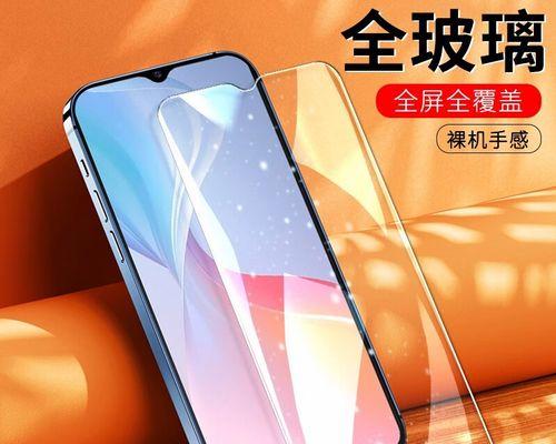 vivoT1x和vivoT1哪个性价比高？购买时应注意哪些问题？