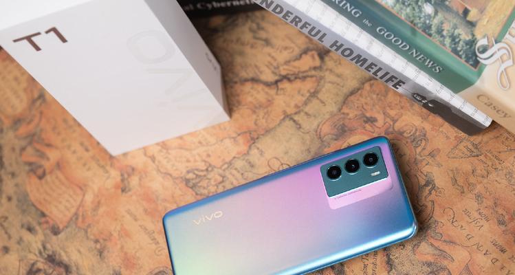 vivoT1x和vivoT1哪个性价比高？购买时应注意哪些问题？