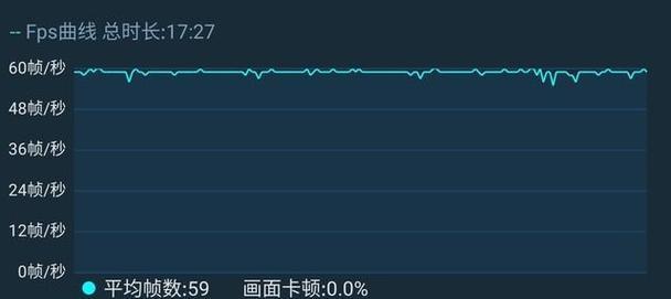 一加7T详细评测？性能表现如何？用户反馈有哪些？