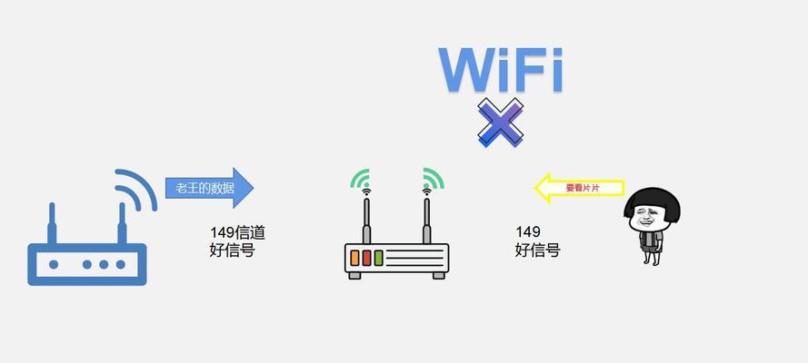 如何提升WiFi信号？哪些技巧可以增强无线网络覆盖？