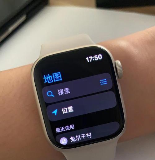AppleWatch实用功能测评？哪些功能最值得体验？