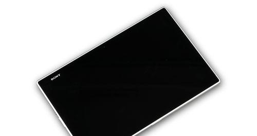 索尼XperiaZ2降噪耳机实测效果如何？常见问题有哪些解决方法？