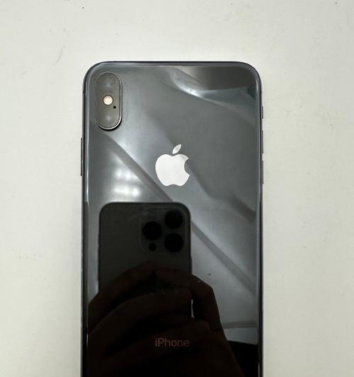 iPhoneXSMax体验如何？使用中常见问题有哪些解决方法？