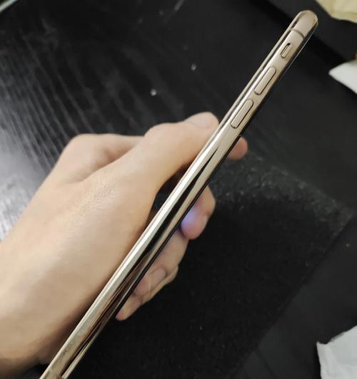 iPhoneXSMax体验如何？使用中常见问题有哪些解决方法？