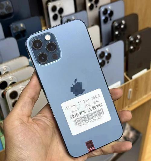 iPhone12Pro配置怎么样？性能特点有哪些常见问题？