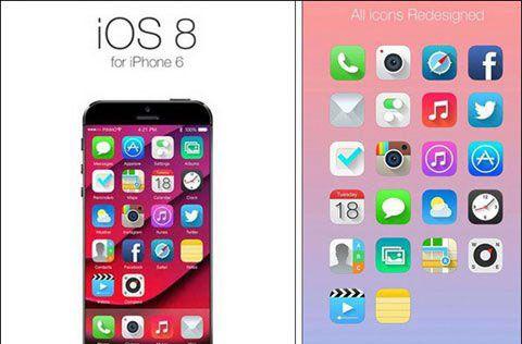 苹果iOS155更新了什么？四大新变化有哪些常见问题？