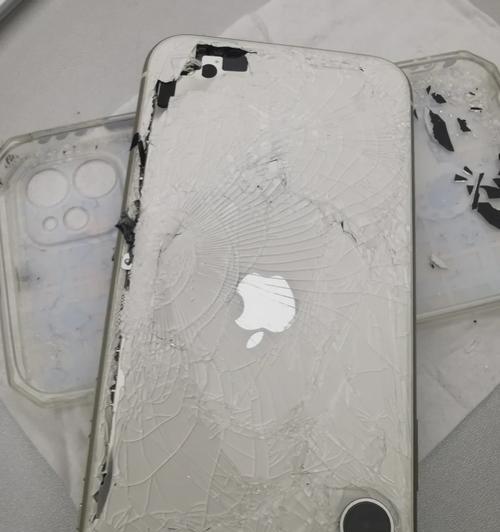 iPhone11屏幕维修需要多少钱？维修后多久能拿到手机？