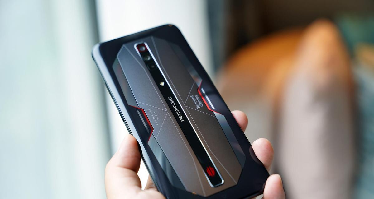 红魔6SPro和ROG5SPro哪个性价比高？入手前需要考虑哪些因素？