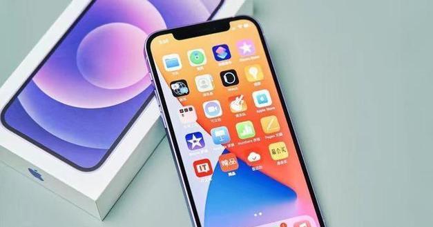 苹果iPhone13价格是多少？购买时需要注意哪些常见问题？