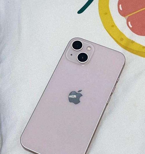 苹果iPhone13价格是多少？购买时需要注意哪些常见问题？