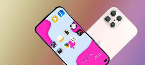 华为Mate40pro和iPhone13pro哪个性价比高？购买时应该注意什么？