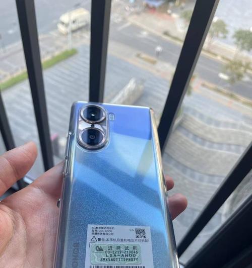 荣耀601亿像素手机续航如何？4800mAh电池够用吗？
