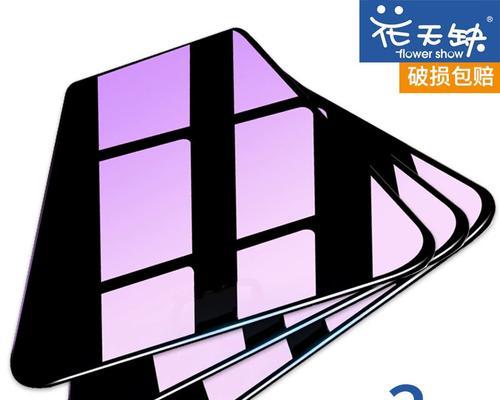 努比亚Z11miniS测评怎么样？性能和相机表现如何？