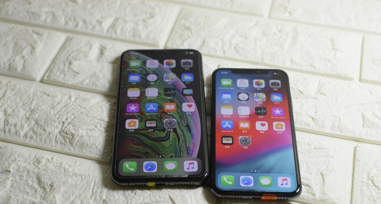 iPhone国行与外版有哪些区别？购买时应该注意什么？
