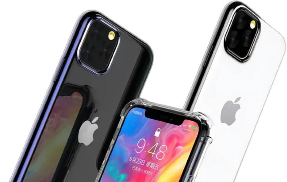 iPhone国行与外版有哪些区别？购买时应该注意什么？