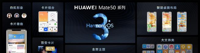 华为Mate50系列价格再创新低？现在购买合适吗？