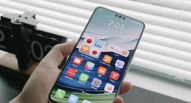 华为Mate50系列价格再创新低？现在购买合适吗？