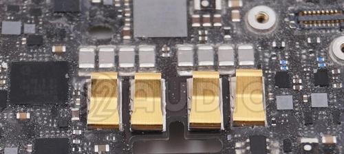 iPhone蓝牙耳机不充电怎么办？教你快速修复方法？