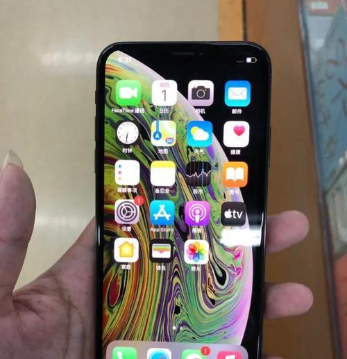苹果iPhone XS Max评测怎么样？性能和功能有哪些特点？