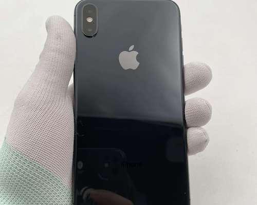 苹果iPhone XS Max评测怎么样？性能和功能有哪些特点？