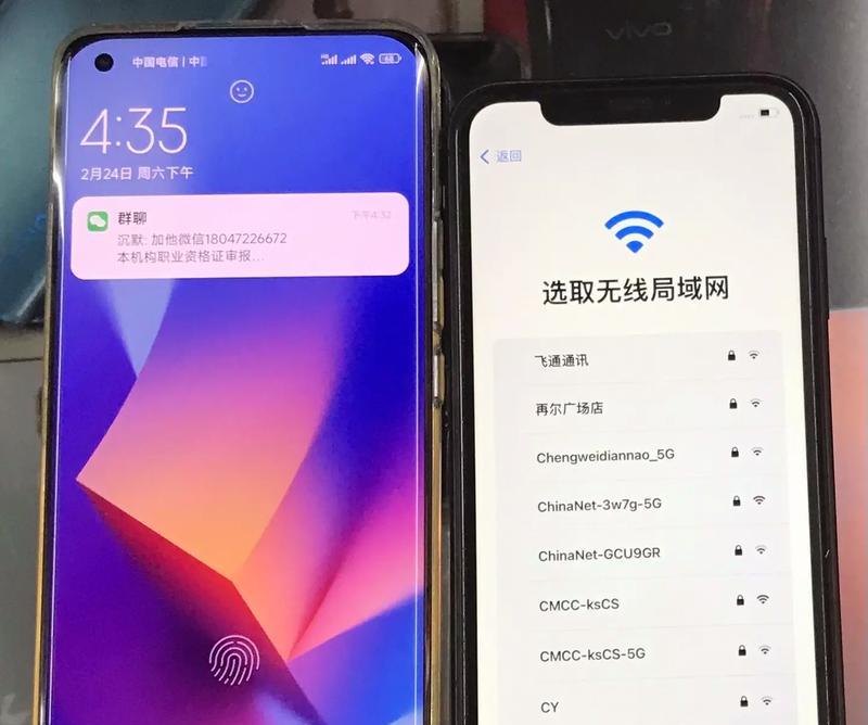 小米11与小米11pro的区别是什么？哪个更适合你？