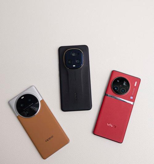 2023年智能手机购机指南？如何选择适合自己的手机型号？