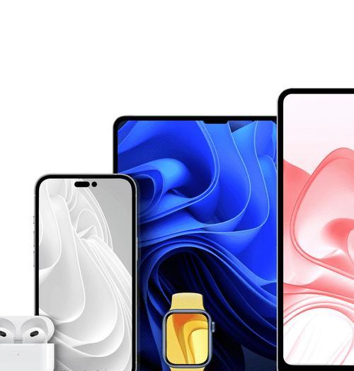 2022苹果秋季新品盘点有哪些亮点？如何选购合适的产品？