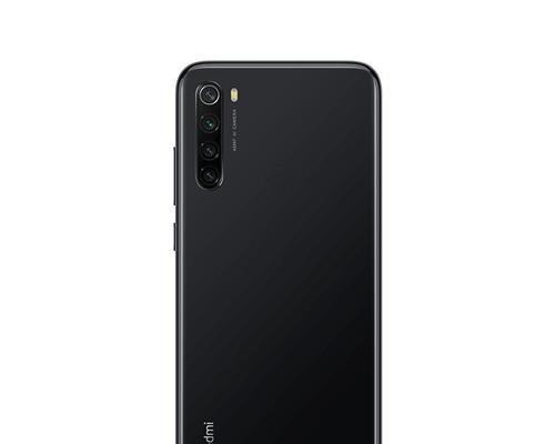 红米Note8什么时候上市？上市日期有哪些特别活动？